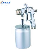 high quality factory price spray gun